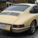 Illustration for article titled 1967 Porsche 912
